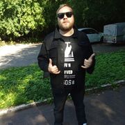 ���������� �����, ���� ������� ���������, 38 ���, ������������ ��� ������, ����� � ���������