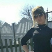   ,   Natalia, 48 ,   ,   , c 