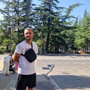 ���������� ������-��-����, ���� ������� ������, 36 ���, ������������ ��� ������, ����� � ���������, c�������� ���������