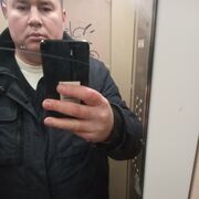  ,   , 43 ,   c 