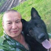 ���������� ����, ���� ������� ����, 44 ����, ������������ ��� ������, ����� � ���������, c�������� ���������, ���������