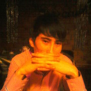  ,   Beka, 32 ,  