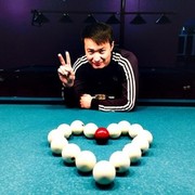  ,   Dzhoy, 37 ,     , c 