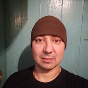  ,  , 36