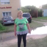 ,   , 61 ,   ,   , c 