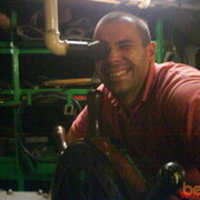  ,   , 53 ,   ,   , c 