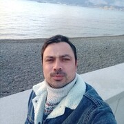 ���������� ������, ���� ������� Adil, 38 ���, ������������ ��� ������, ����� � ���������, c�������� ���������, ���������