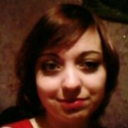  ,   , 31 ,   ,   , c 