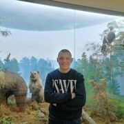 ���������� ���������, ���� ������� Alekseu, 47 ���, ������������ ��� ������, ����� � ���������, c�������� ���������