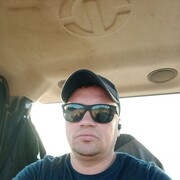  ,   Sergey, 36 ,   ,   , c 