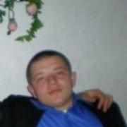  ,  igor, 33
