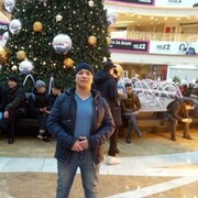 ���������� ������, ���� ������� ��������, 34 ����, ������������ ��� ������, ����� � ���������, c�������� ���������