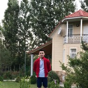  ,   Serik, 28 ,  