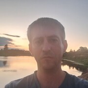 ���������� �����, ���� ������� ���������, 34 ����, ������������ ��� ������, ����� � ���������, c�������� ���������, ���������