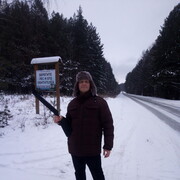 ���������� ���������� �����, ���� ������� ��������, 44 ����, ������������ ��� ������, ����� � ���������, c�������� ���������, ���������