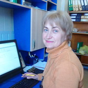  ,   , 65 ,   c 