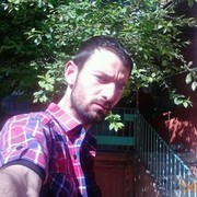 ,   Tedirgin, 39 ,   ,   , c 