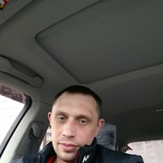 ���������� ��������, ���� ������� �����, 42 ����, ������������ ��� ������, ����� � ���������, c�������� ���������