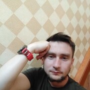  ,   , 34 ,   ,   , c , 