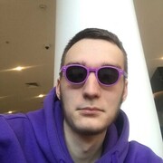 ���������� ������, ���� ����� �����, 21 ���, ������������ ��� ������, ����� � ���������