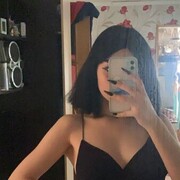 ���������� �������, ���� ������� ������, 22 ����, ������������ ��� ������, ����� � ���������