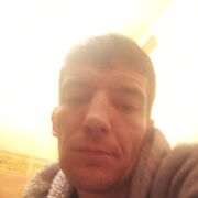 ���������� ������, ���� ������� �����, 44 ����, ������������ ��� ������, ����� � ���������