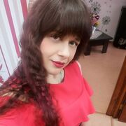 ���������� ����������, ���� ������� ����, 46 ���, ������������ ��� ����� � ���������, c�������� ���������, ���������