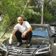 ���������� ������, ���� ������� ������, 44 ����, ������������ ��� ������, ����� � ���������