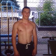  ,   , 30 ,   , 