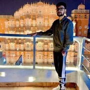  ,   Faruk, 29 ,   ,   , c 