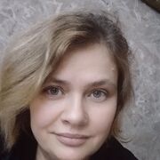  ,   Olga, 44 ,     , c 