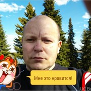  -,   , 43 ,   ,   , c 