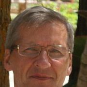  ,   Viktor, 74 ,   