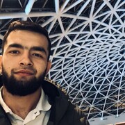 ���������� ������, ���� ����� �����, 25 ���, ������������ ��� ������, ����� � ���������