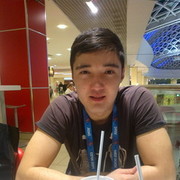 ���������� �������, ���� ������� ����, 39 ���, ������������ ��� ������, ����� � ���������, c�������� ���������