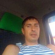 ���������� �������, ���� ������� ������, 38 ���, ������������ ��� ������, ����� � ���������