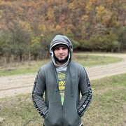 ���������� ���������, ���� ������� ������, 35 ���, ������������ ��� ���������