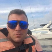  ,   , 38 ,   