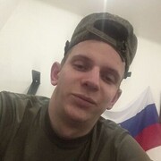 ���������� �����������, ���� ����� ����, 25 ���, ������������ ��� ������, ����� � ���������