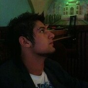 ���������� �����, ���� ������� ������, 36 ���, ������������ ��� ������, ����� � ���������