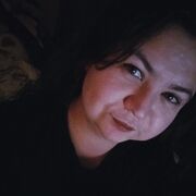 ���������� �����������, ���� ������� ����, 27 ���, ������������ ��� ������, ����� � ���������