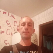 ���������� ��������, ���� ������� ������, 33 ����, ������������ ��� ������, ����� � ���������, c�������� ���������