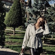 ���������� ������������, ���� ������� �������, 21 ���, ������������ ��� ������, ����� � ���������, c�������� ���������