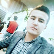  ,  Sardor, 33