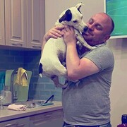 ���������� ������, ���� ������� �������, 41 ���, ������������ ��� ������, ����� � ���������