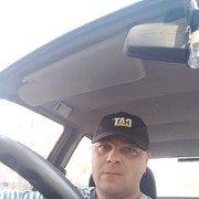  ,   Roman, 39 ,   ,   , c 