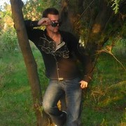  ,   Andreant, 37 ,     , c 