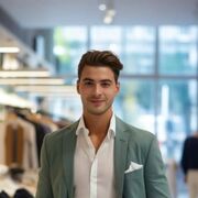 ���������� ������, ���� ������� ��������, 26 ���, ������������ ��� ������, ����� � ���������