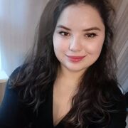  ,   , 30 ,   ,   , c 