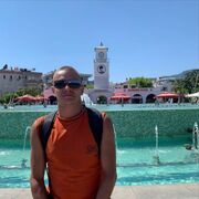  ,   , 33 ,   ,   , c , 